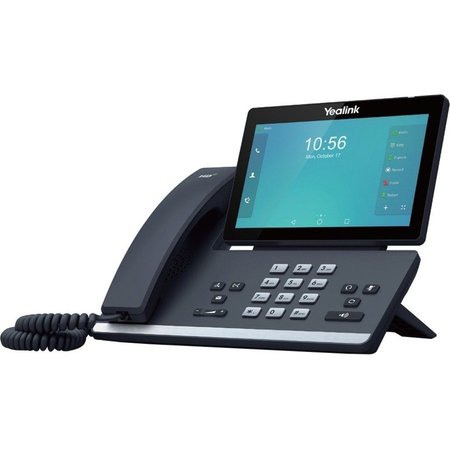 YEALINK Sip-T56A Video Collaboration Phone SIP-T56A